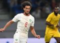 Match amical : le Maroc et le Mali se quittent dos à dos