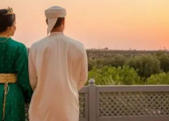 Maroc : jusqu&rsquo;à 5 000 dirhams d&rsquo;aide pour les futurs mariés