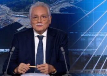 Les premières semaines diront si le gouvernement tient ses promesses, selon Benabdallah