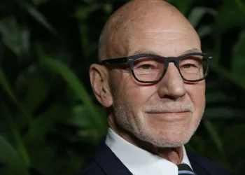 Patrick Stewart : disparition d’un acteur qui donnait une âme aux héros