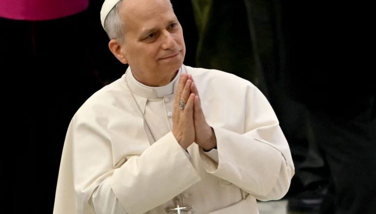 pope - 1