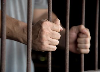 Tétouan : lourde condamnation dans l’affaire du meurtre de Marina Smir