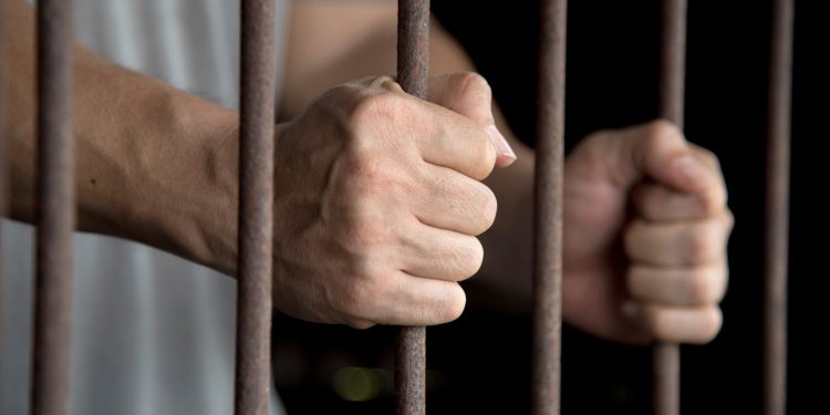 Tétouan : lourde condamnation dans l’affaire du meurtre de Marina Smir