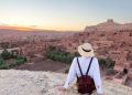 Tourisme : le Maroc accueille 15,7 millions de visiteurs