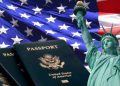 Green Card Lottery 2027 : un tribunal fédéral force Washington à ouvrir les inscriptions