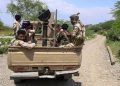 Yémen : des combats meurtriers entre forces gouvernementales et Houthis