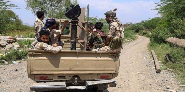 Yémen : des combats meurtriers entre forces gouvernementales et Houthis