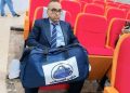Tension au conseil communal de Fès après un geste jugé provocateur